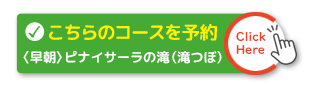 西表島カヌーツアー風車・予約