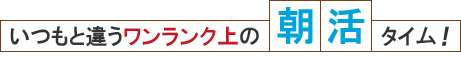 西表島・これ以上ない爽快なお目覚め体験!