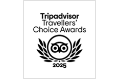 Tripadvisor 西表島カヌーツアー風車