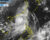 ＜振り返り＞台風18号（ラガサ）