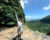 2026年6月版｜西表島カヌーツアー風車に決めた理由